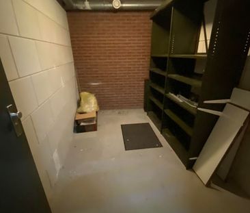 Dorpsstraat, 5582JW, Waalre - Photo 4