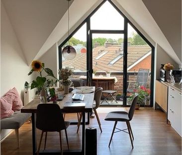 3 Zimmer Wohnung in Neuss - Photo 3