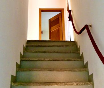 Casa unifamiliare tipica ticinese - Photo 5