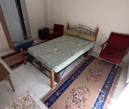 Studio/Γκαρσονιέρα για ενοικίαση - Σέρρες, - Φωτογραφία 1