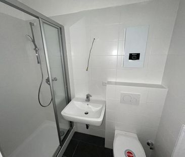 Galileistraße 4/13, 4400, Steyr - Photo 2