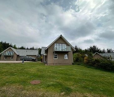 Queens Court, Banchory, AB31 - Photo 4