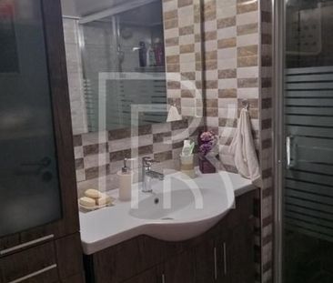 Διαμέρισμα για ενοικίαση Κοκκινόβραχος (Κερατσίνι) - Φωτογραφία 5