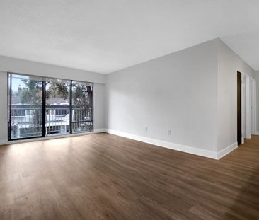 Renaissance On Shaw - Photo 1