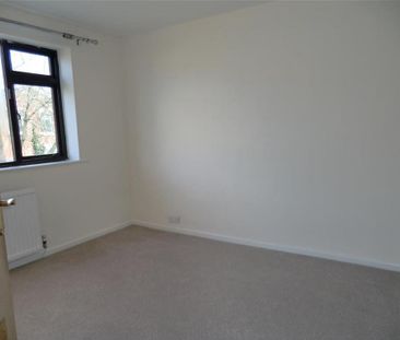 3 bedroom house to rent - Photo 3
