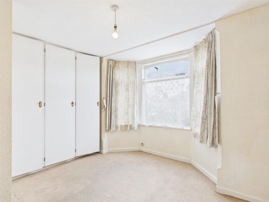 1 BED House To rent - Photo 1