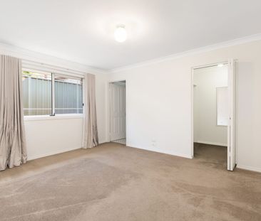 Immaculate Villa - Photo 2