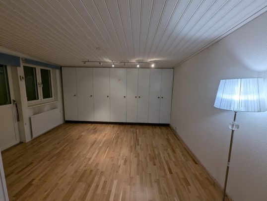 Sollentuna - 2rok - tillsv - 10.350kr/mån - Foto 1