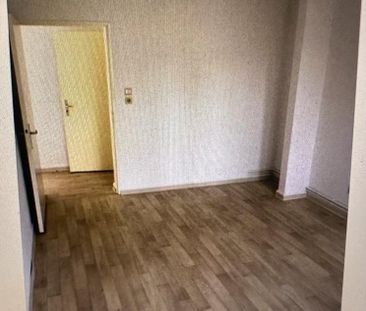 Nachmieterin gesucht zum 01. Februar - Photo 4