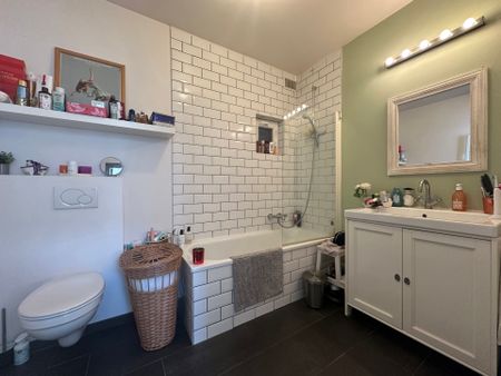 Quares Vastgoed | Appartement | Gemeubeld... | 6790373 - Photo 2