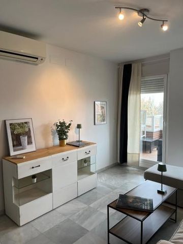 Flat - La Zubia (Centro) - Photo 2