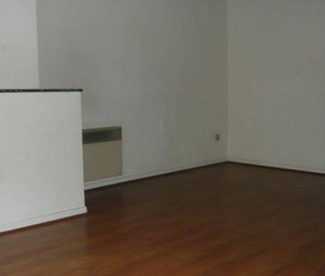 Appartement F2 à louer Metz centre - Photo 1