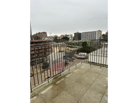 Apartamento T1 em Porto - Photo 4