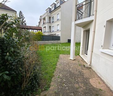 Appartement Montlhéry 2 pièce(s) 57.79 m² - Photo 3