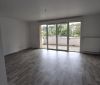 Location Appartement à RIVES - Photo 2