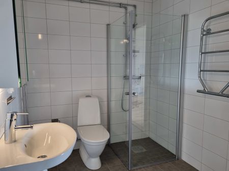 Sjukhemsvägen 11, Anderslöv - Photo 2