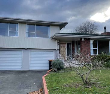 THREE BEDROOMS - AWAPUNI - Photo 3