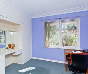 10 Granby Crescent, Nedlands. - Photo 3