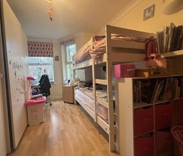 Ullet Road - Photo 6