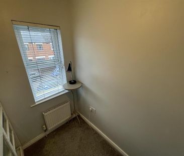 12 Ava Drive, Ormeau Road, Belfast, BT7 3DW - Photo 4