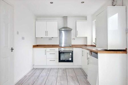 Oakley Drive, Eastfield Green, Cramlington, NE23 - Photo 2