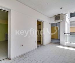 Διαμέρισμα για ενοικίαση - Πάτρα, - Φωτογραφία 4