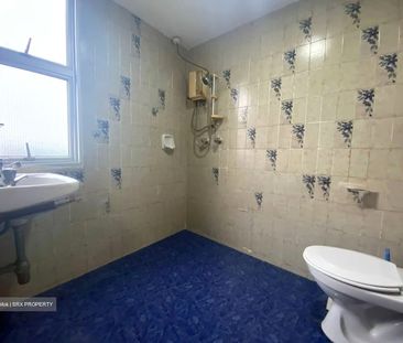 Faber Garden Condominium (D20), Condominium - For Rent - Photo 6