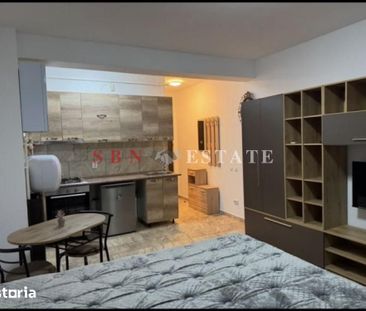 Garsoniere Giurgiului | Metrou | Bloc Nou | - Fotografie 3