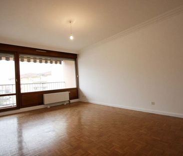 MEYTHET / Location Appartement 63 m² - Photo 5