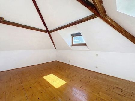 Huis te huur - Photo 4