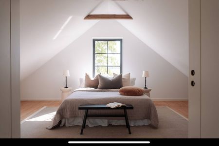 Ugglesjö, Skurup - Photo 5