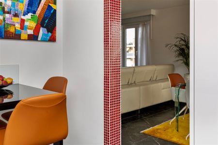 Appartement te huur in Kortenberg met 2 slaapkamers - Foto 5