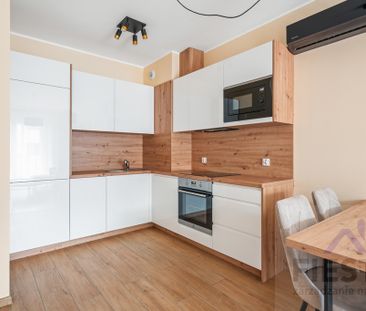 Wrocław Wrocław-Krzyki, ul. Edmunda Kajdasza - Photo 6