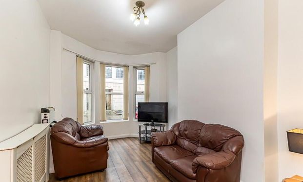 34 Eblana Street, Belfast, BT7 2LD - Photo 1