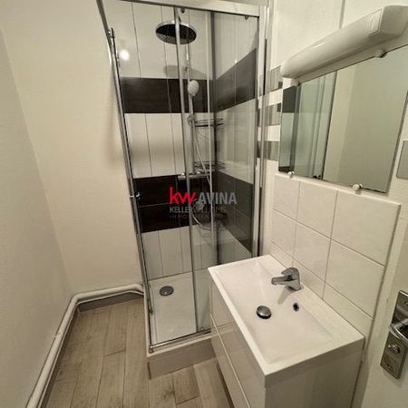 Location Appartement 2 pièces 53m² DUNKERQUE 59240 - Photo 4