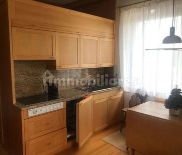 Monolocale via carezza, 220, Nova Levante - Photo 5