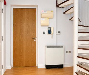 1 bedroom apartment to rent - Photo 6
