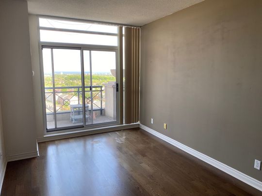 For Lease - 2325 CENTRAL PARK Drive Unit# 1206, Oakville, Ontario - Photo 1