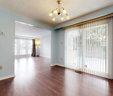 For Lease - 57 Ardgowan Crescent Unit# Main, Toronto, Ontario - Photo 4