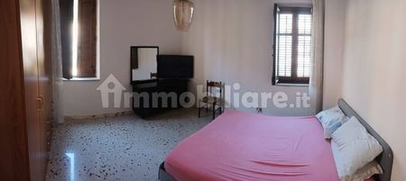 Trilocale via Umberto I 65, Centro, Cefalù - Photo 5