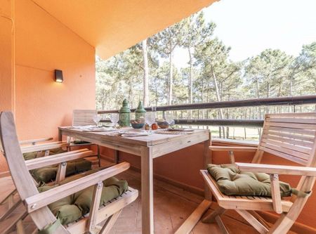 Charneca de Caparica e Sobreda, Setúbal Municipality - Photo 4