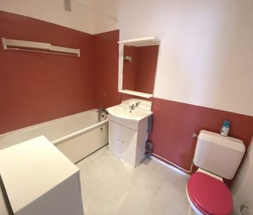 T2/3 Fontenay-le-Fleury 58 m² - Photo 2