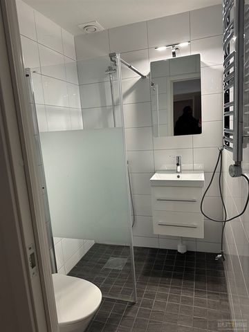 Rönnebergsgatan 9 - Foto 4