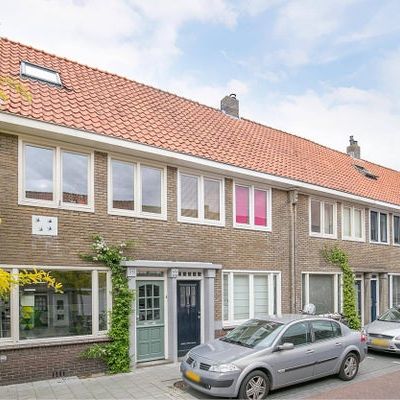 Centauriestraat - Foto 1