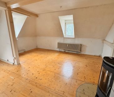 8400 Winterthur - Photo 4