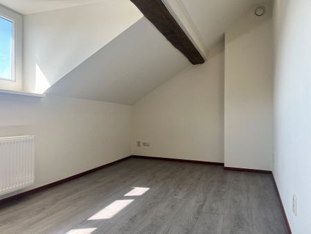 Appartement te huur Limbrichterstraat 68 Sittard - Foto 4