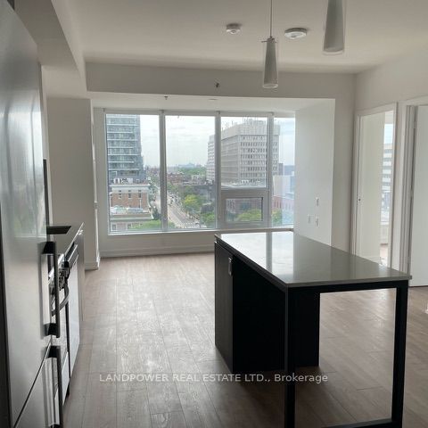 For Lease - 203 College Street Unit# 904, Toronto, Ontario - Photo 1
