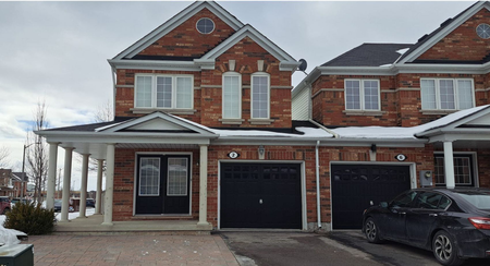 For Lease - 2 Summit Drive, Vaughan, Ontario - Photo 4
