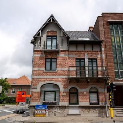 Huis te huur in Langemark-Poelkapelle - Photo 2