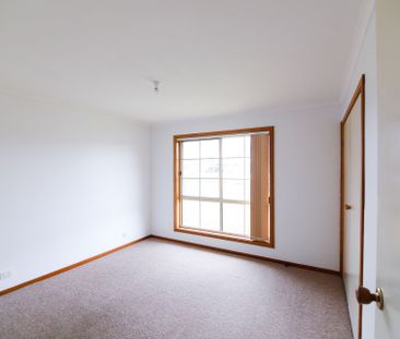 50 Wilmington Avenue, Hoppers Crossing. - Photo 1